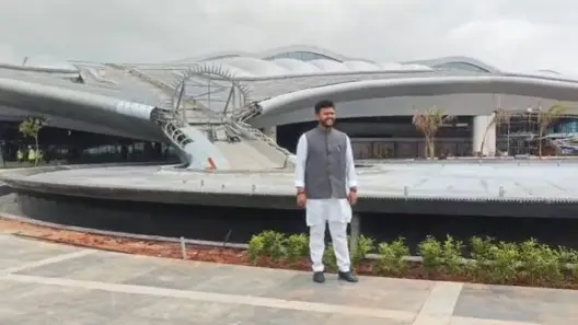 విజయవంతంగా పూర్తయిన ట్రయల్ రన్స్