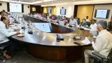 రూ.100 కోట్లతో హాస్టళ్లు, రెసిడెన్షియల్ స్కూళ్ల మరమ్మత్తులు..