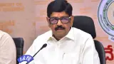 The Constitution grants freedom of expression.not license incite hatred Minister Anam Ramanarayana