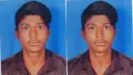 సౌదీ ఎడారిలో తెలంగాణ యువకుడి బందీ