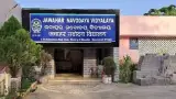 Education story photo