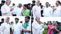 chandrababu naidu aims for land dispute free ap and cleansing past governance errors