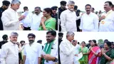 chandrababu naidu aims for land dispute free ap and cleansing past governance errors