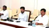 Telangana story photo