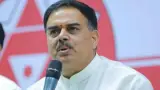 ధాన్యం కొనుగోలులో కూటమి సర్కార్ సరికొత్త రికార్డు..