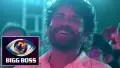 bigg boss telugu season 10 is this the list of contestants