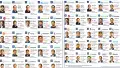 Indian Entreprenuers