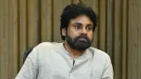 Andhra Pradesh story photo