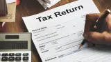 phonepe and jiofinance introduce affordable itr filing plans from rs 24