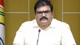 Kommareddy Pattabhiram