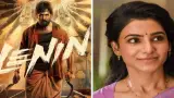 అక్కినేని అభిమానుల్లో సరికొత్త జోష్..