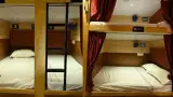 Travel story photo