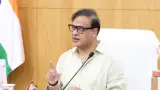 ఒకరికి మించి భార్యలుంటే పథకాలు కట్, ఉద్యోగం ఫట్..