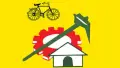 టీడీపీ ఎన్నారై జాతీయ కమిటీ ఏర్పాటు