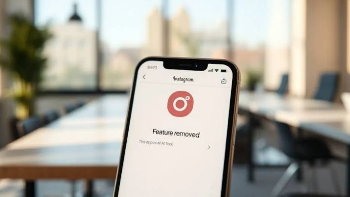 Technology story photo