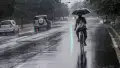 apsdma issues rain alerts for many districts in andhra pradesh for next two days here the report