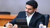 50కి పైగా అంతర్జాతీయ కంపెనీలతో చర్చలు..