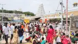 Devotional story photo
