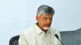 Andhra Pradesh story photo