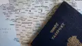Passport