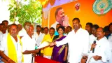 Andhra Pradesh story photo