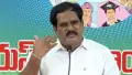 వైసీపీ నేతల రాద్ధాంతం వెనుక పక్కా స్కెచ్..