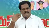 Politics story photo