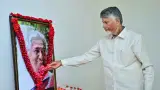 Andhra Pradesh story photo