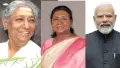 రాబోయే తరాలనూ అలరిస్తూనే ఉంటుంది..
