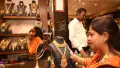 బంగారం కొనాలనుకుంటున్నారా?