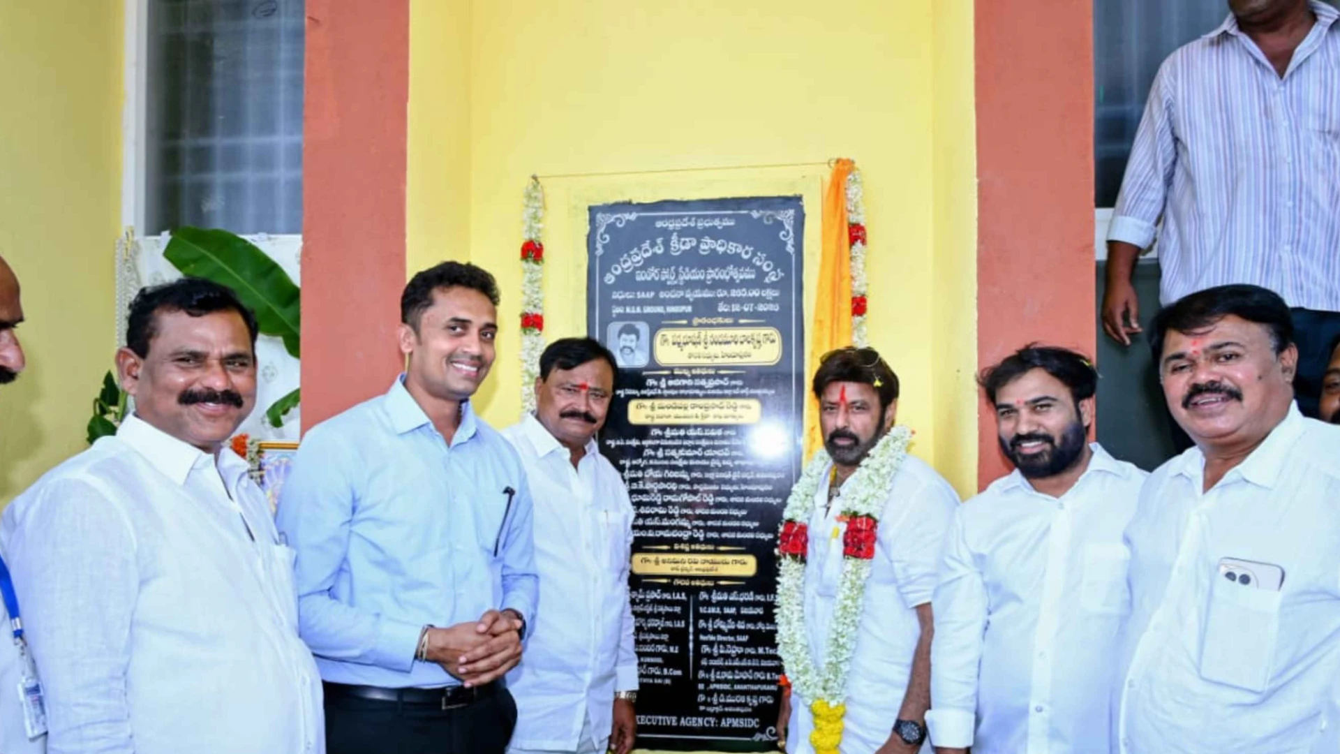 Hindupur