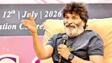 సినిమా శైలిని దాటి సామాజిక కోణంలో విశ్లేషణ..