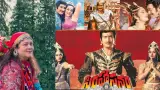అప్పట్లో వెండితెర సంచలనం..