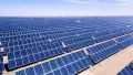 greenteck private limited solar cell unit coming up near visakhapatnam solar plant