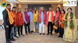 NRI story photo