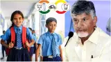 Andhra Pradesh story photo