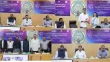 Andhra Pradesh story photo