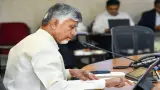 Politics story photo