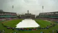 Cricket Stadiums