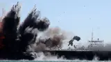 World story photo