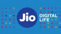 Jio