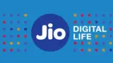 Jio