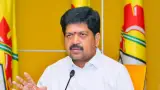 అధికారంలో ఉంటే పలకరించరు.. పోతే డ్రామాలు ఆడతారు..
