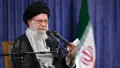 iran draws red line amid escalating tensions says no commitments unless us honors its own