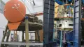 ISRO