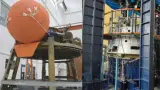 ISRO