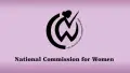 Women Commission