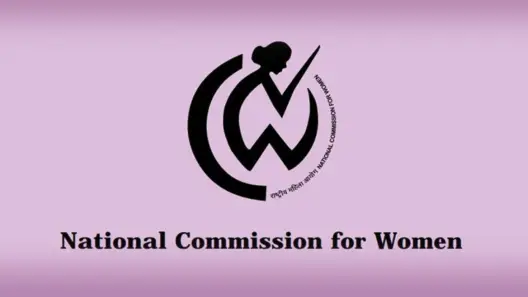 Women Commission