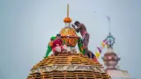 Devotional story photo