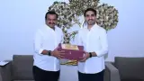 బండ్ల గణేశ్ ఇంట్లో పెళ్లి బాజాలు.. నారా లోకేశ్ కు ఆహ్వానం!